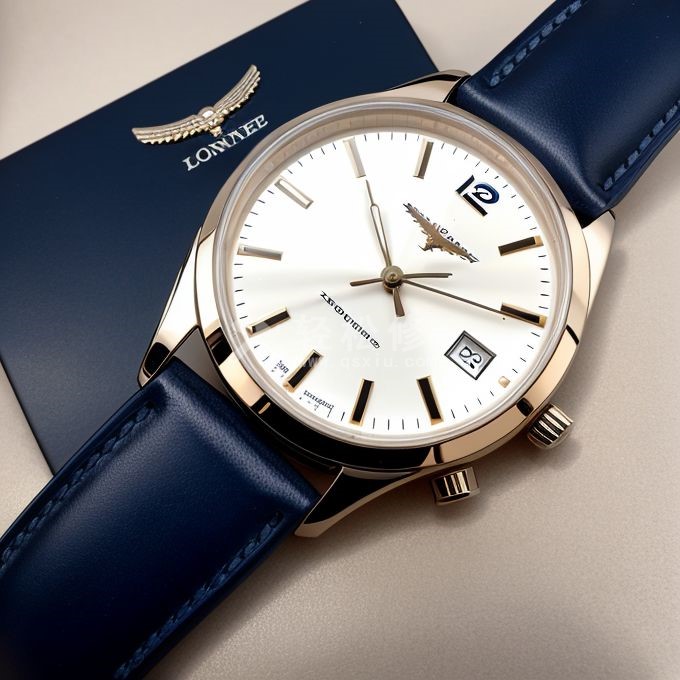 宝铂手表底盖松了自己维修办法