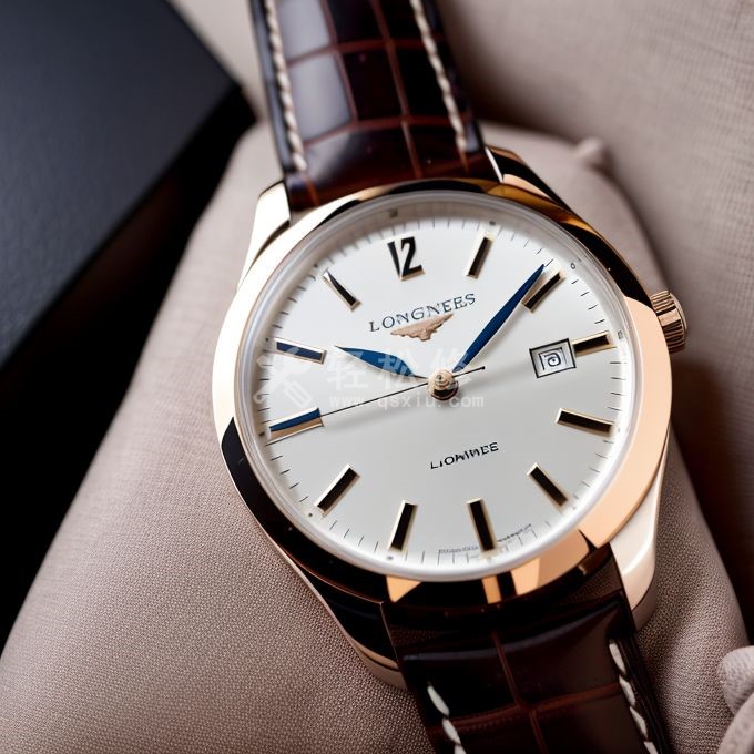 太原江斯丹顿手表维修点_太原江斯丹顿手表售后服务中心地址查询