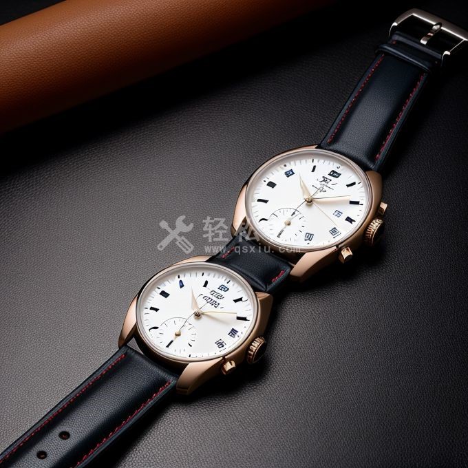 威海朗格手表维修点_威海朗格手表售后服务中心地址查询