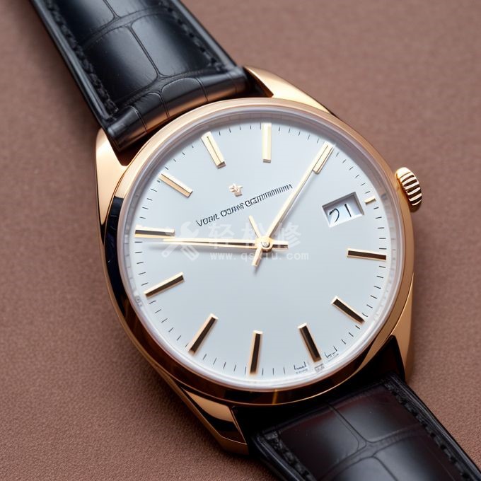 沛纳海庐米诺杜尔系列PAM00903腕表 价格_参数介绍 沛纳海庐米诺杜尔系列PAM00903腕表 价格_参数介绍