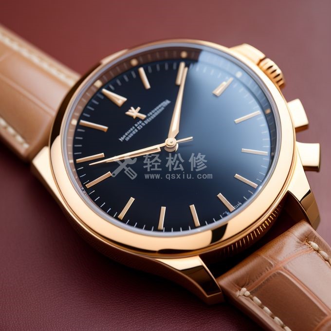 欧米茄碟飞系列424.10.40.20.02.002腕表 价格_参数介绍