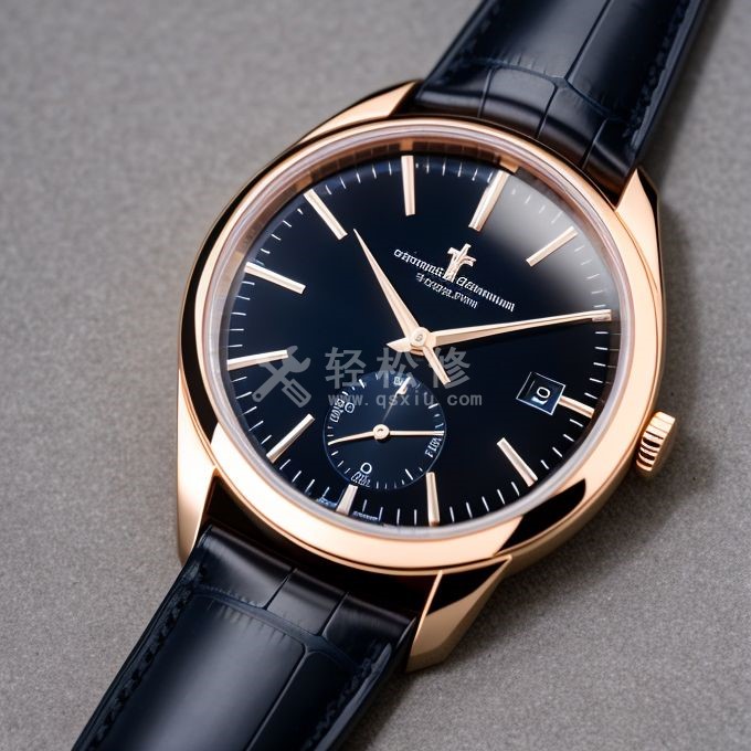 东莞飞亚达手表维修中心地址_东莞飞亚达手表售后维修点查询