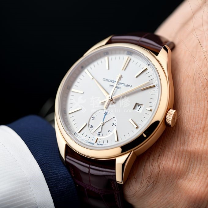 柳州nomos手表售后服务中心_柳州nomos手表维修点地址查询