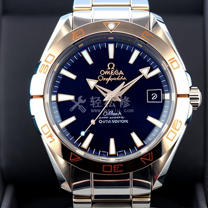 马鞍山名士手表售后服务中心_马鞍山名士手表维修点地址查询