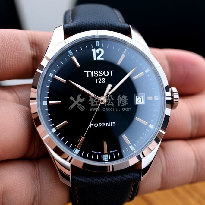 绍兴江斯丹顿手表维修点_绍兴江斯丹顿手表售后服务中心地址查询