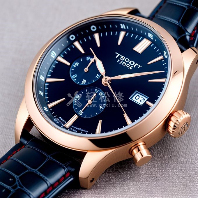 丽水格拉苏蒂手表维修中心地址_丽水格拉苏蒂手表售后服务点查询