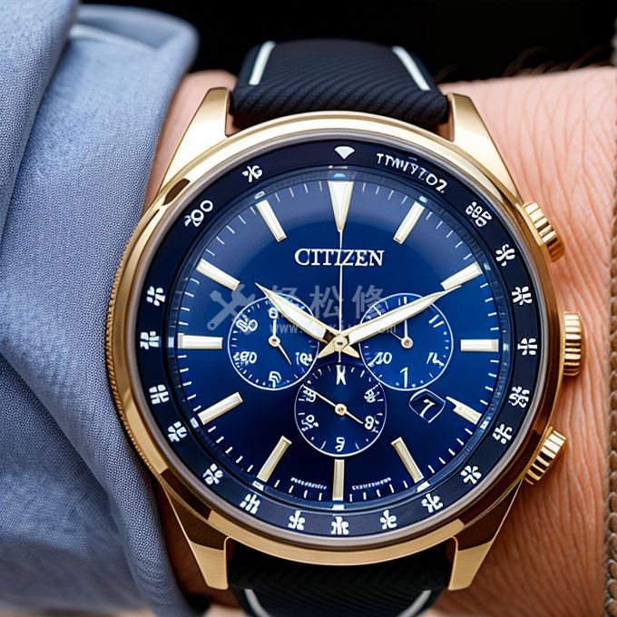 泰州格拉苏蒂手表维修中心地址_泰州格拉苏蒂手表售后服务点查询