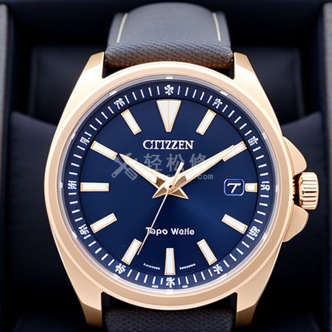 东营宝格丽手表维修点_东营宝格丽手表售后服务中心地址查询