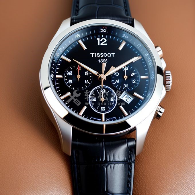 香港江斯丹顿手表维修点_香港江斯丹顿手表售后服务中心地址查询