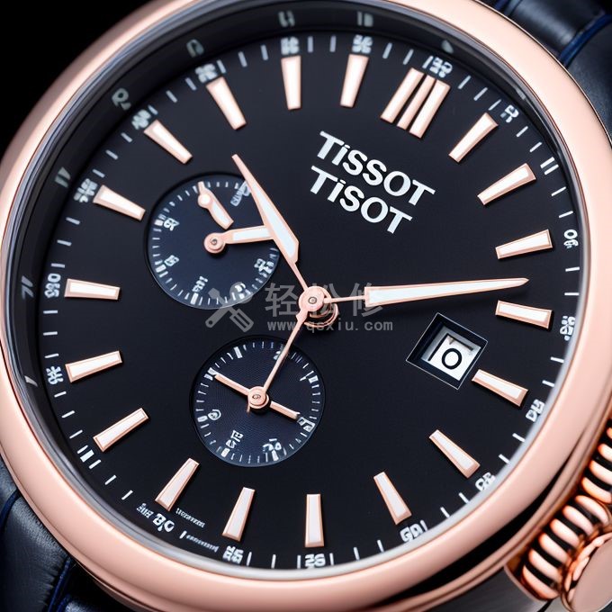 阜阳英纳格手表售后服务中心_阜阳英纳格手表维修点地址查询