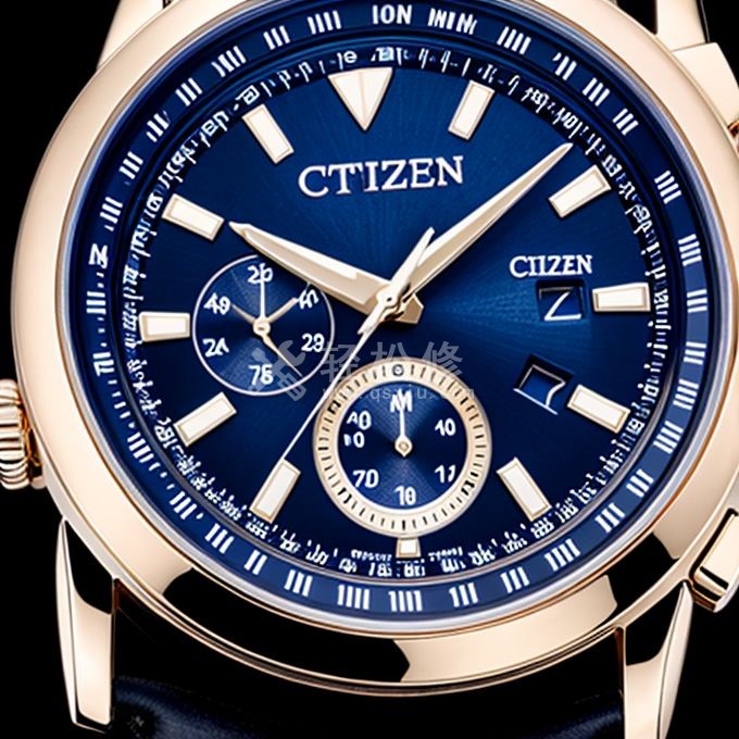 赣州汉米尔顿手表售后服务中心_赣州汉米尔顿手表维修点地址查询