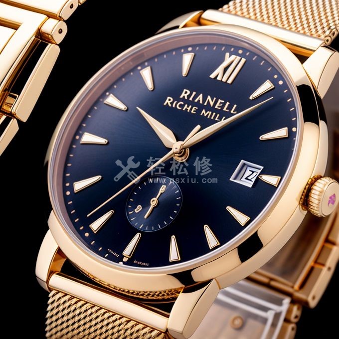 辽阳江斯丹顿手表维修点_辽阳江斯丹顿手表售后服务中心地址查询