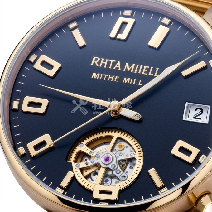 舟山施华洛世奇手表售后服务中心_舟山施华洛世奇手表维修点地址查询