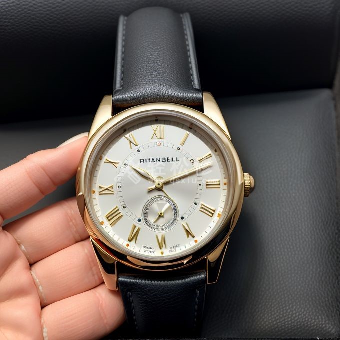 莆田江斯丹顿手表维修点_莆田江斯丹顿手表售后服务中心地址查询