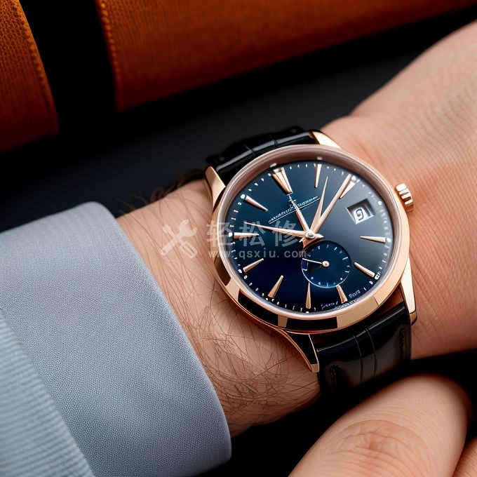 湘潭格拉苏蒂手表维修中心地址_湘潭格拉苏蒂手表售后服务点查询