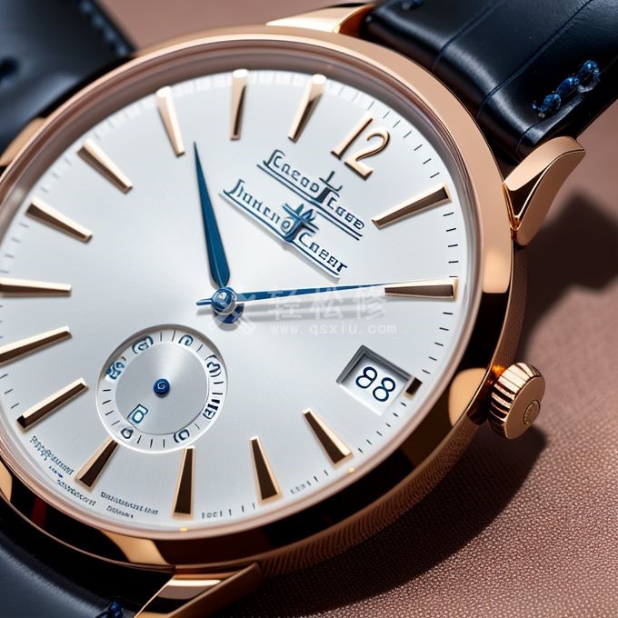 湛江尼芙尔手表售后服务中心_湛江尼芙尔手表维修点地址查询