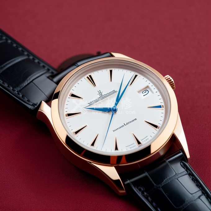 wempe手表秒针回位功能失效。