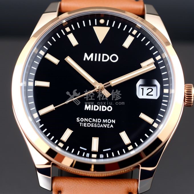 欧米茄海马系列220.12.43.22.03.001腕表 价格_参数介绍