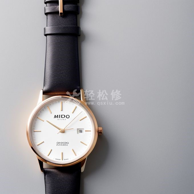 沧州江斯丹顿手表维修点_沧州江斯丹顿手表售后服务中心地址查询