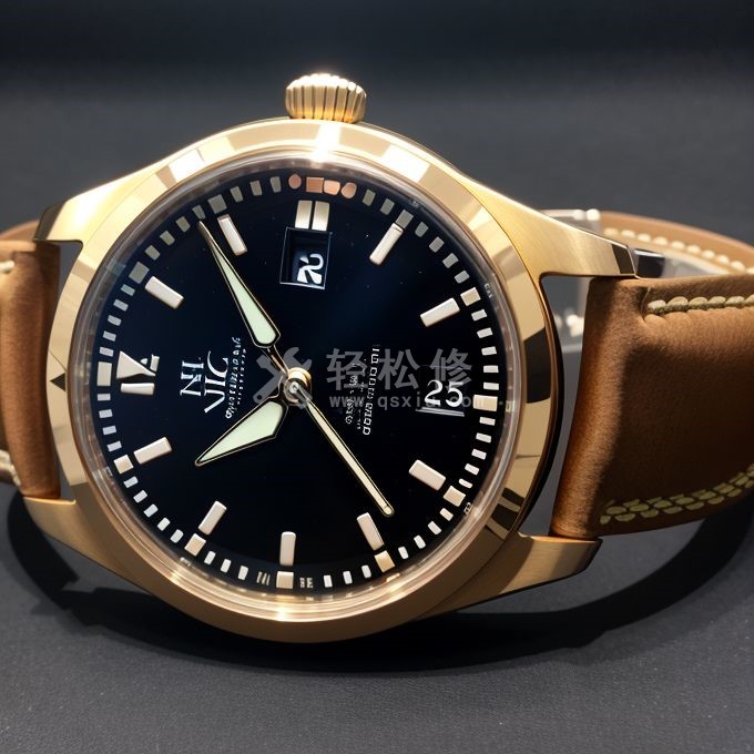 保定英纳格手表售后服务中心_保定英纳格手表维修点地址查询