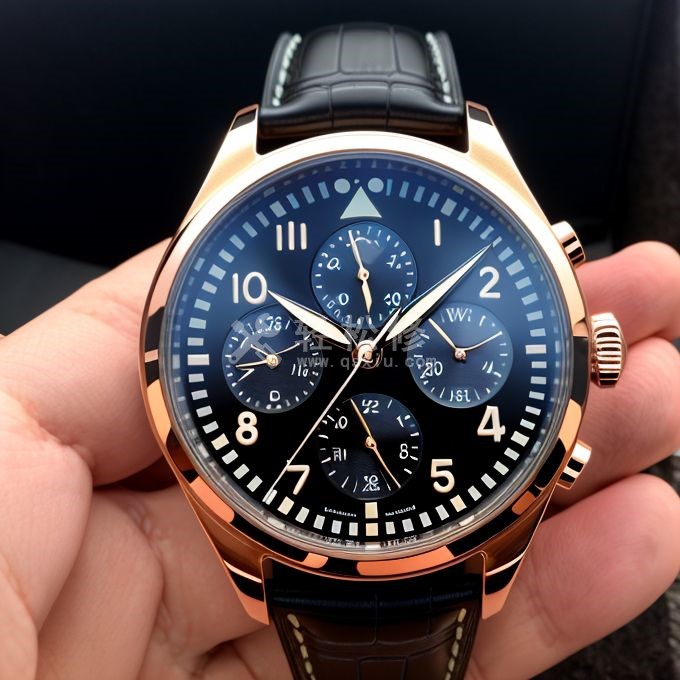 襄阳nomos手表售后服务中心_襄阳nomos手表维修点地址查询