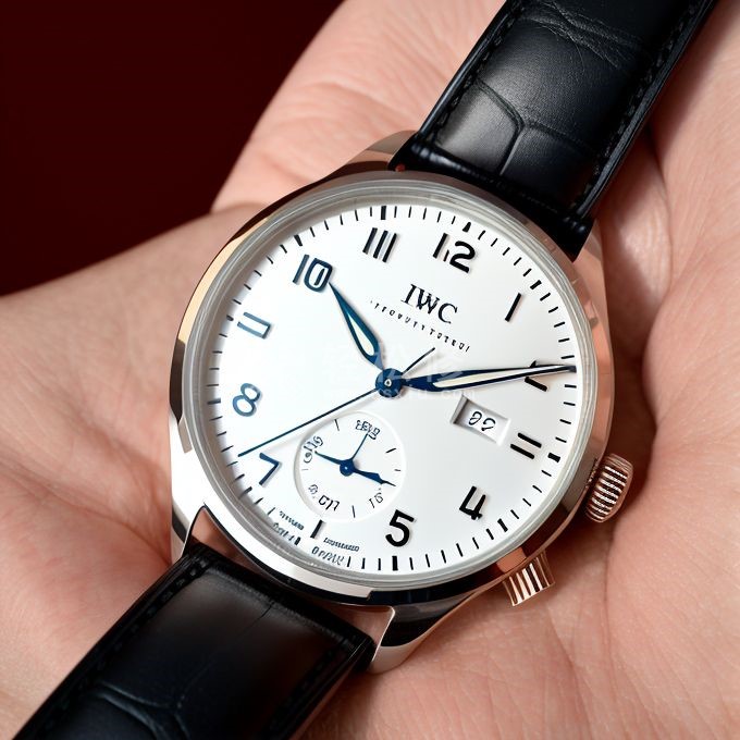 百年灵15万左右的手表推荐