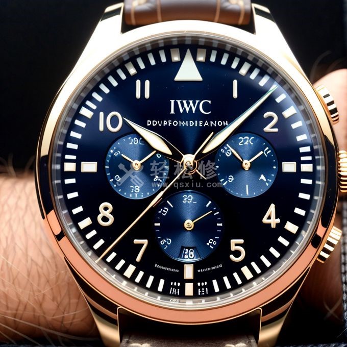 吕梁施华洛世奇手表售后服务中心_吕梁施华洛世奇手表维修点地址查询