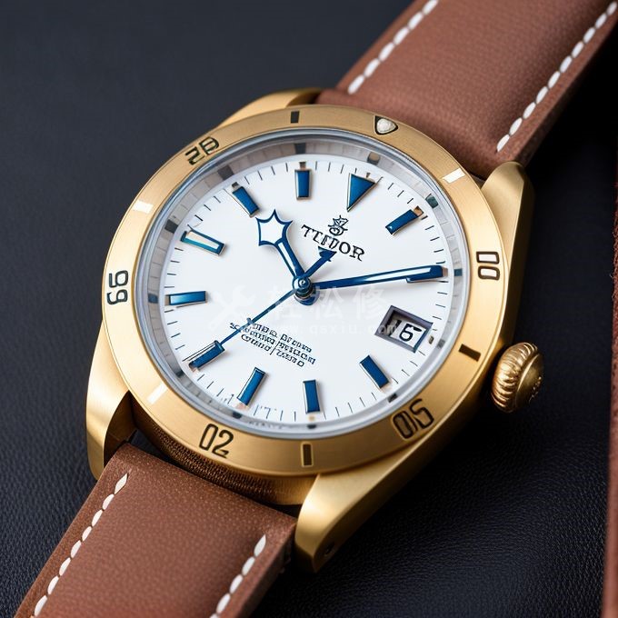 迪奥手表需要手动上弦吗