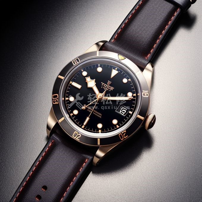 玉溪尼芙尔手表售后服务中心_玉溪尼芙尔手表维修点地址查询