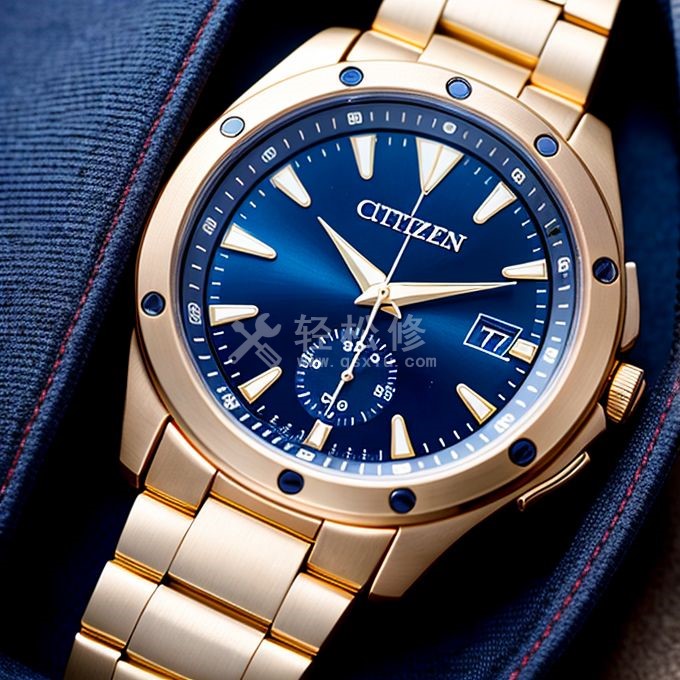 爱宝时手表哪些型号可以自动上链