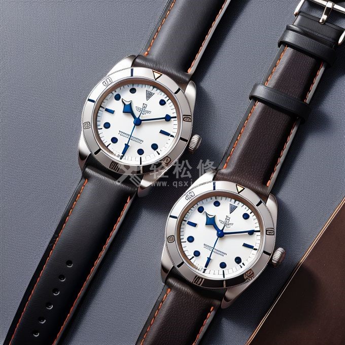 郑州蒂芙尼手表售后服务中心_郑州蒂芙尼手表维修点地址查询