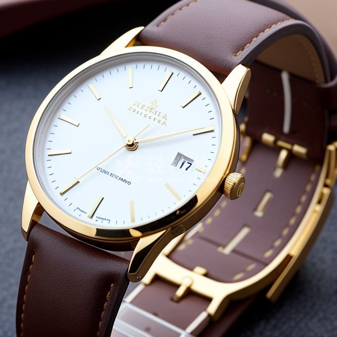 南昌蒂芙尼手表售后服务中心_南昌蒂芙尼手表维修点地址查询