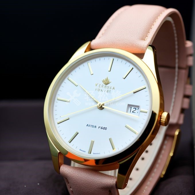 马鞍山朗格手表维修点_马鞍山朗格手表售后服务中心地址查询