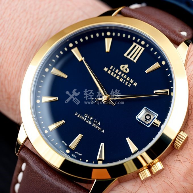 芜湖nomos手表售后服务中心_芜湖nomos手表维修点地址查询