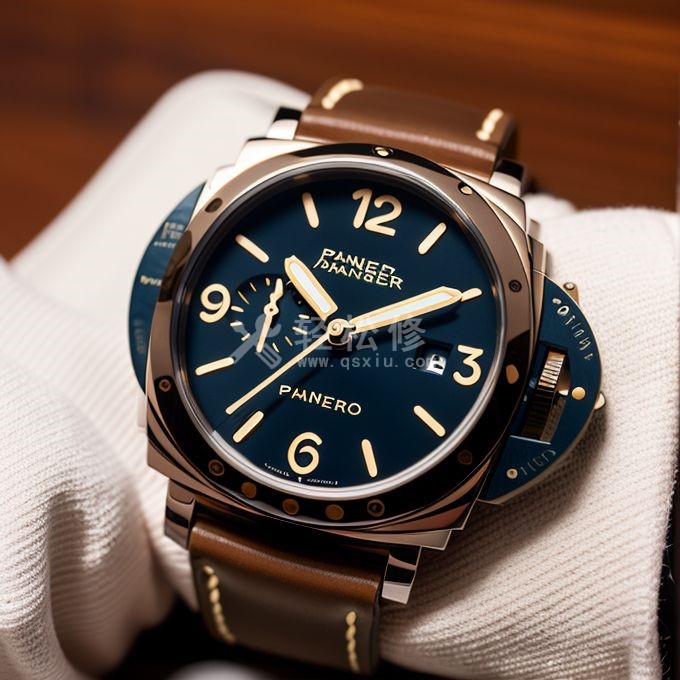 漳州江斯丹顿手表维修点_漳州江斯丹顿手表售后服务中心地址查询