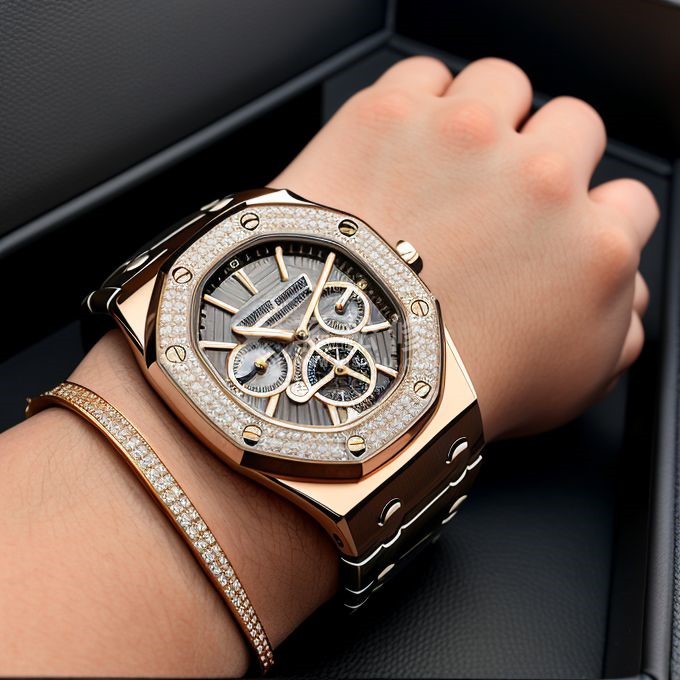 柳州宝格丽手表维修点_柳州宝格丽手表售后服务中心地址查询