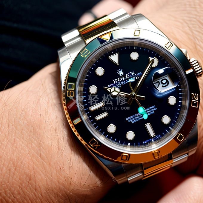 柳州沛纳海手表维修中心地址_柳州沛纳海手表售后服务点查询