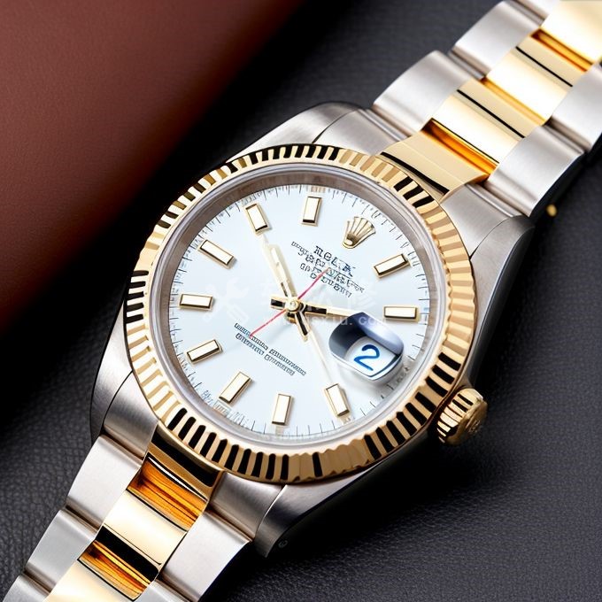 毕节施华洛世奇手表售后服务中心_毕节施华洛世奇手表维修点地址查询