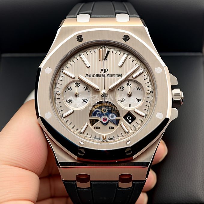 齐齐哈尔亨利慕时维修点_齐齐哈尔亨利慕时售后服务中心地址查询