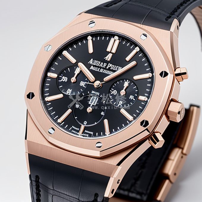 永州宝格丽手表维修点_永州宝格丽手表售后服务中心地址查询