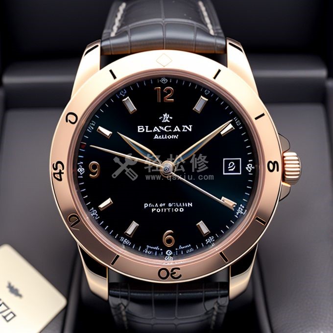 菏泽施华洛世奇手表售后服务中心_菏泽施华洛世奇手表维修点地址查询