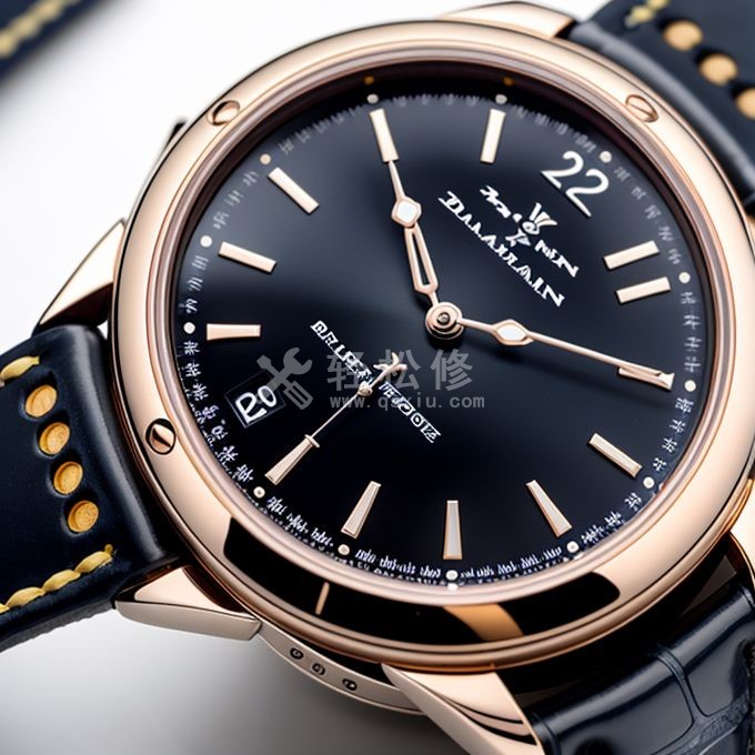 海口宝格丽手表维修点_海口宝格丽手表售后服务中心地址查询