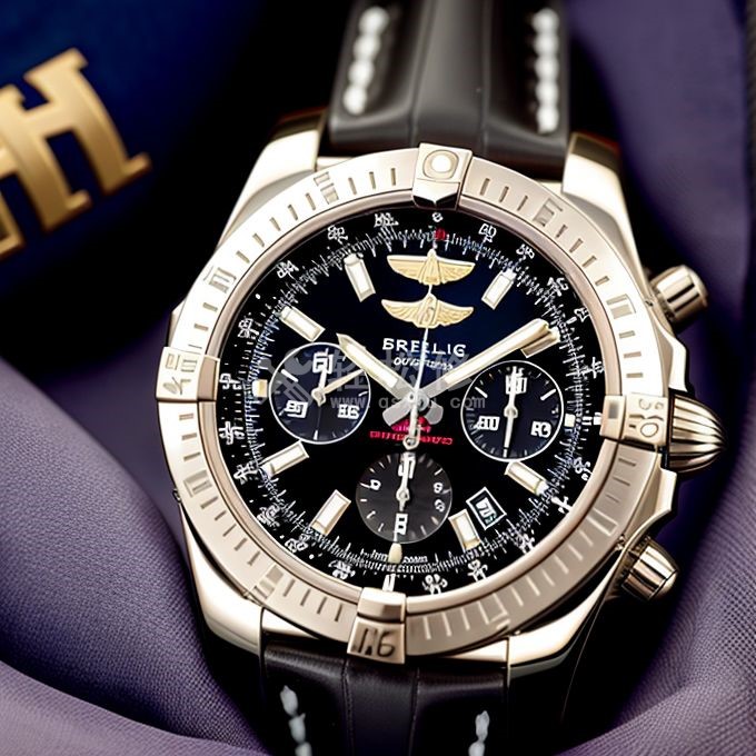 浪琴手表表带发黑了怎么办 浪琴手表表带发黑了怎么办