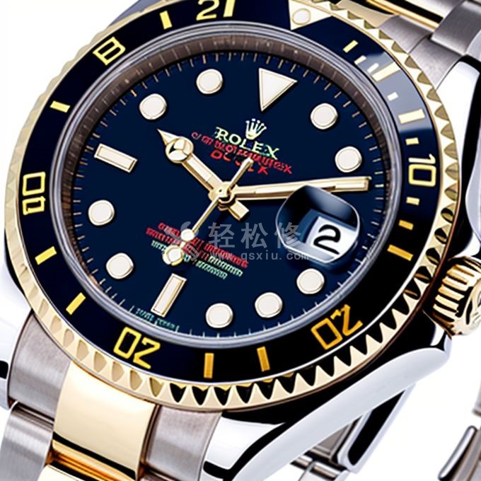 三亚飞亚达手表维修中心地址_三亚飞亚达手表售后维修点查询