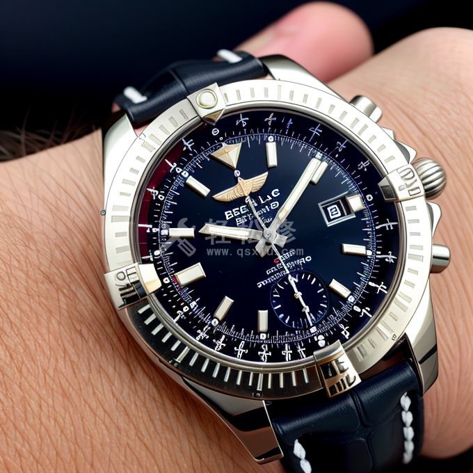 宜昌古驰手表售后服务中心_宜昌古驰手表维修点地址查询