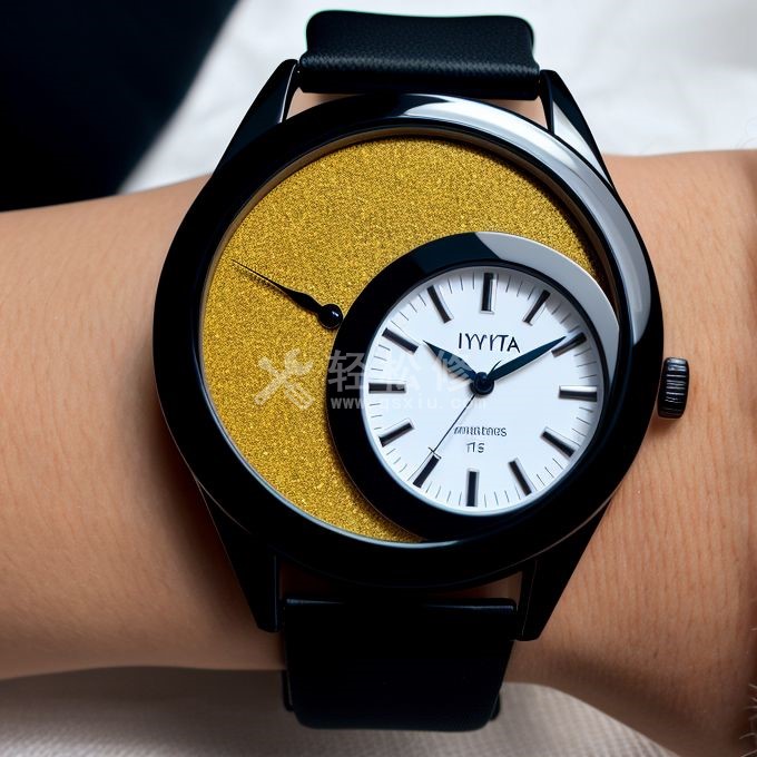 英纳格手表适合什么人群