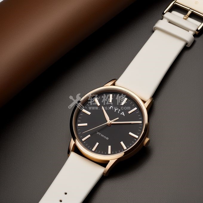 帝舵手表表盘尺寸是多少