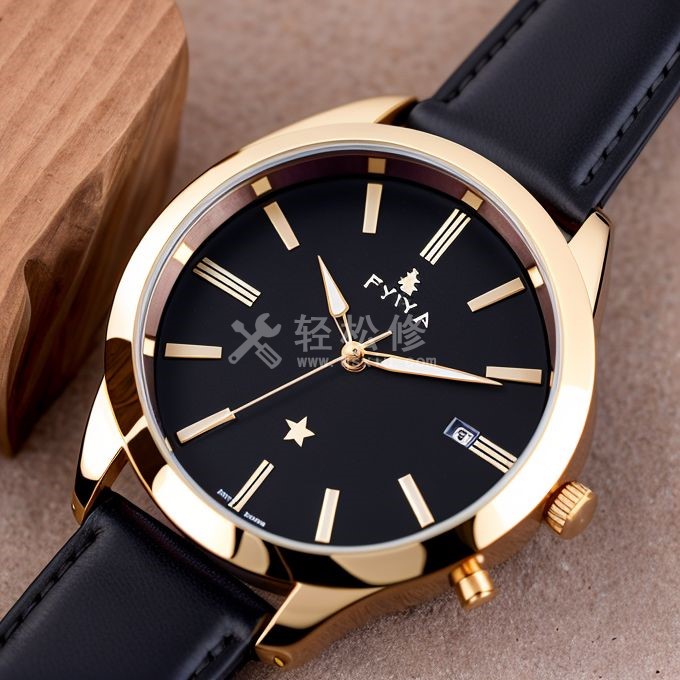 帝舵手表哪些型号有闹钟功能