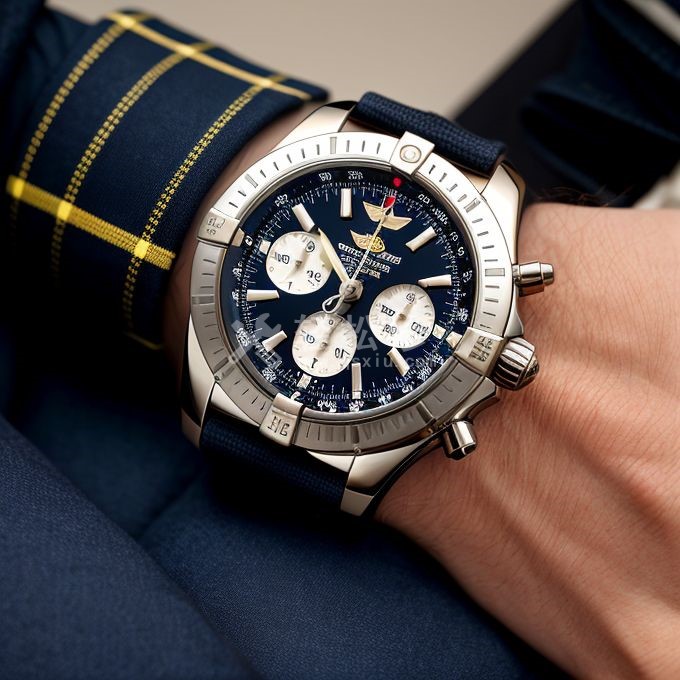 银川nomos手表售后服务中心_银川nomos手表维修点地址查询