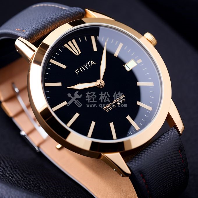 宁德宝格丽维修点_宁德宝格丽售后服务中心地址查询